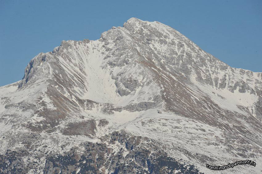 57 Pizzo Arera.JPG